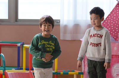 我的生命剧照的剧照