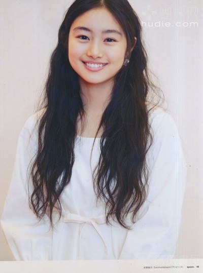 古斯柯布多力传剧照的剧照