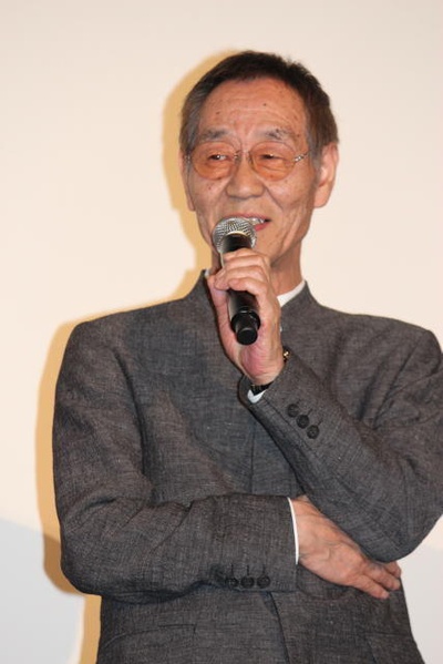 古斯柯布多力传剧照的剧照