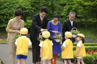 古斯柯布多力传剧照的剧照