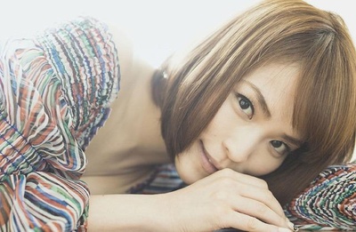 古斯柯布多力传剧照的剧照