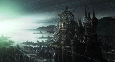 古斯柯布多力传剧照的剧照