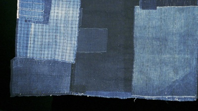 群青剧照的剧照