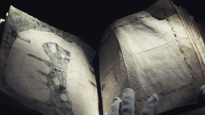 群青剧照的剧照