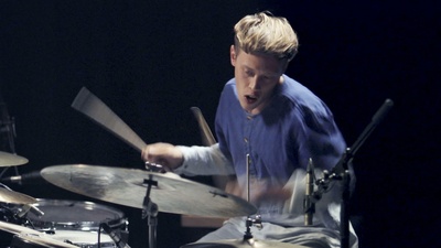 群青剧照的剧照