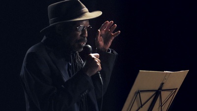 群青剧照的剧照