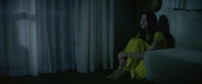 群青剧照的剧照