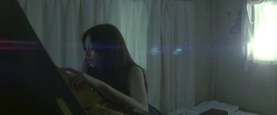 群青剧照的剧照