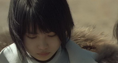 无人守护剧照的剧照