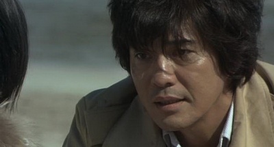 无人守护剧照的剧照