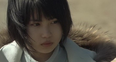 无人守护剧照的剧照