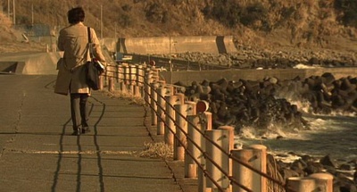 无人守护剧照的剧照