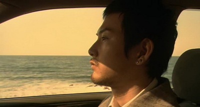 无人守护剧照的剧照