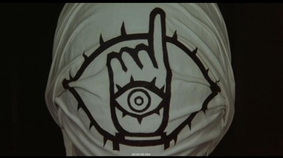 20世纪少年剧照的剧照