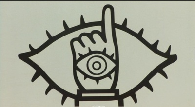 20世纪少年剧照的剧照