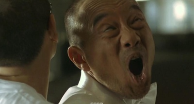 20世纪少年剧照的剧照