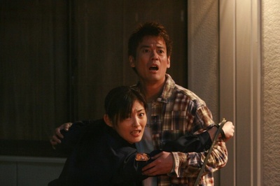 20世纪少年剧照的剧照