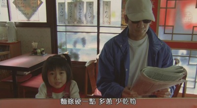 20世纪少年剧照的剧照