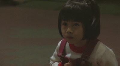 20世纪少年剧照的剧照