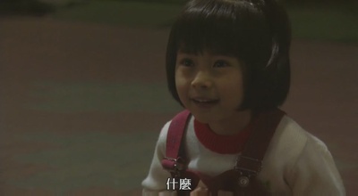 20世纪少年剧照的剧照