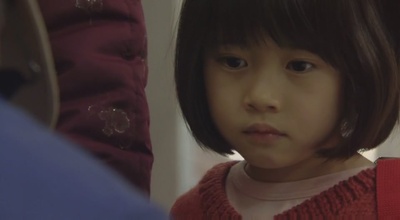 20世纪少年剧照的剧照