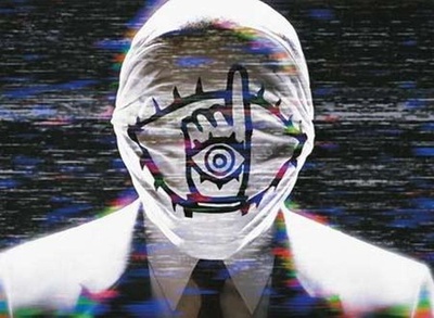 20世纪少年剧照的剧照