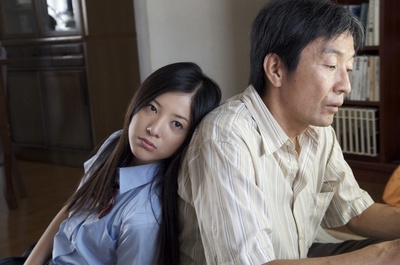 婚前特急-人生从17岁开始剧照的剧照