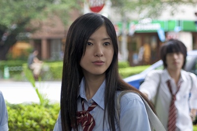 婚前特急-人生从17岁开始剧照的剧照