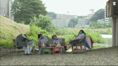 婚前特急-人生从17岁开始剧照的剧照