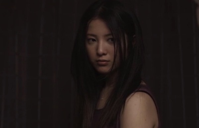 婚前特急剧照的剧照