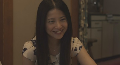 婚前特急剧照的剧照