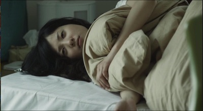 婚前特急剧照的剧照