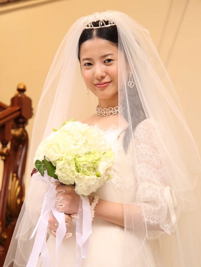 婚前特急剧照的剧照