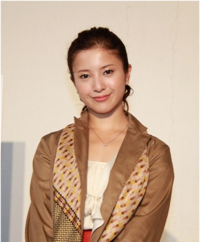 婚前特急剧照的剧照