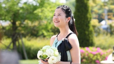 婚前特急剧照的剧照