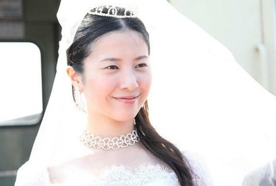 婚前特急剧照的剧照