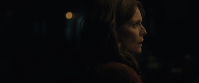 凯拉在哪里剧照的剧照