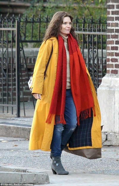 凯拉在哪里剧照的剧照