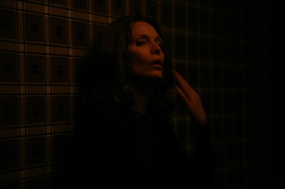 凯拉在哪里剧照的剧照