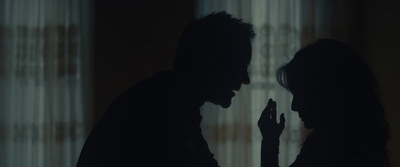 凯拉在哪里剧照的剧照