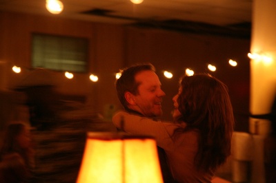 凯拉在哪里剧照的剧照