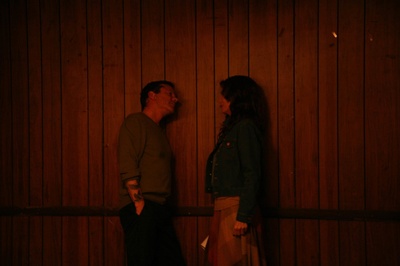 凯拉在哪里剧照的剧照