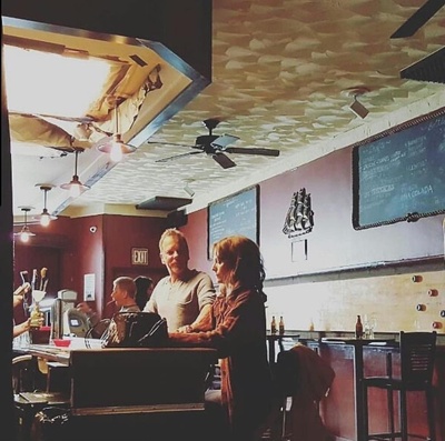 凯拉在哪里剧照的剧照