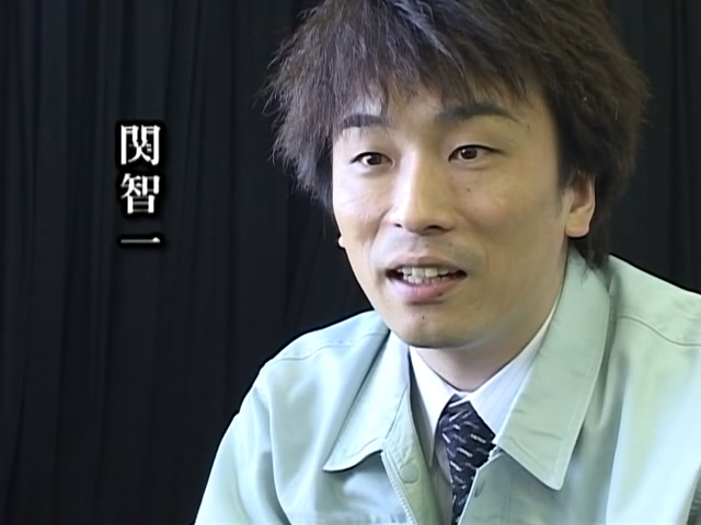 赛文奥特曼 EVOLUTION EPISODE：5 神秘进化记录剧照的剧照