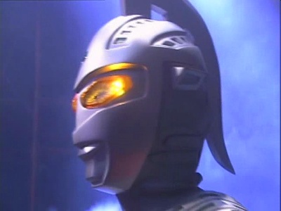 赛文奥特曼 比地球更久远剧照的剧照