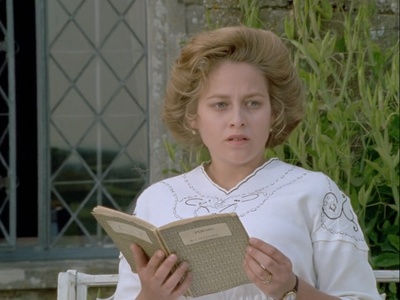 斯泰尔斯庄园奇案剧照的剧照