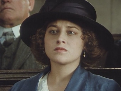 斯泰尔斯庄园奇案剧照的剧照