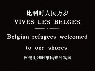 斯泰尔斯庄园奇案剧照的剧照