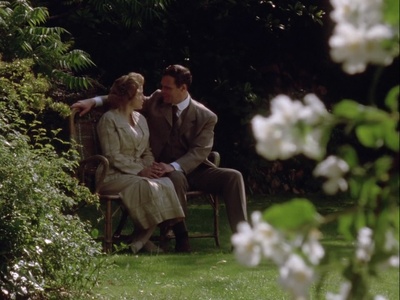 斯泰尔斯庄园奇案剧照的剧照