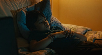 车道剧照的剧照